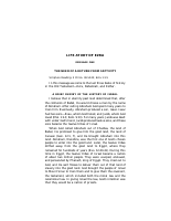 LIFE-STUDY OF EZRA (2).pdf